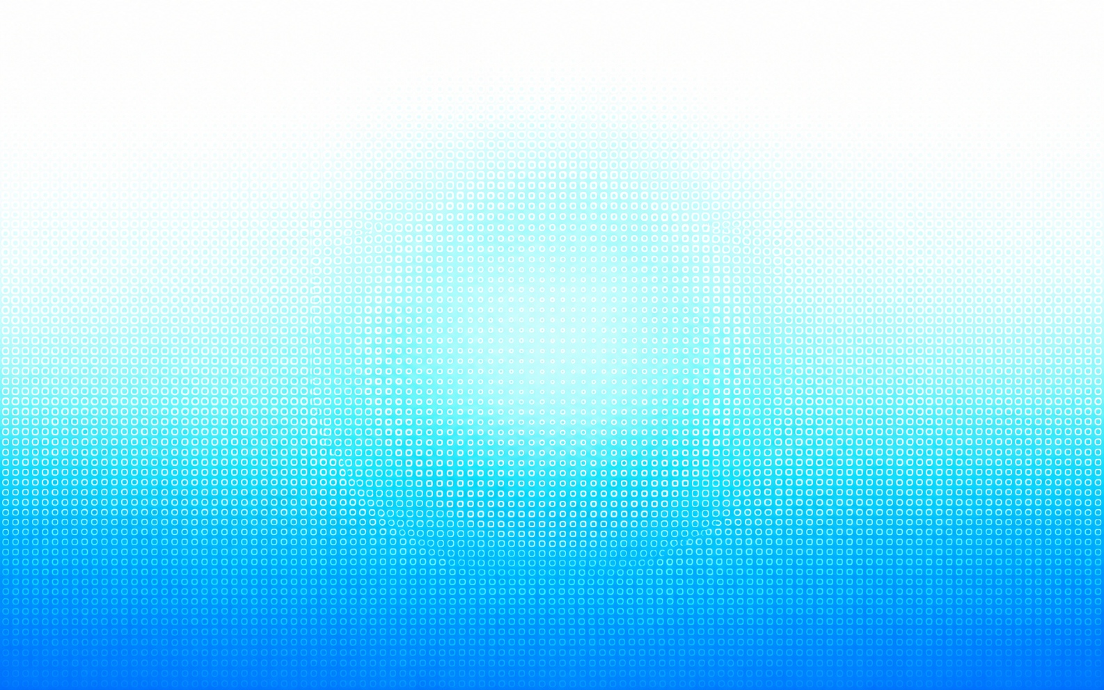Services hero background